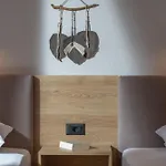 Hotel de apartamente Irene's House 3*