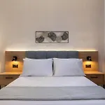 Irene's House