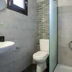 Irene's House 3*