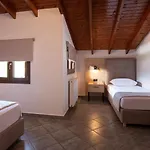 Irene's House Hotel de apartamente 3*