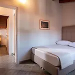Irene's House 3*