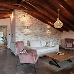 Irene's House 3*