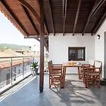 Irene's House Hotel de apartamente 3*