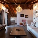Hotel de apartamente Irene's House 3*