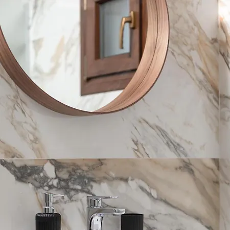 아파트호텔 Irene's House 3*