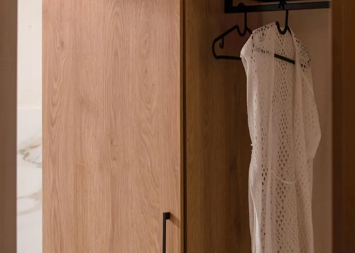 Irene's House 3* Kalamitsi (Macedonia)