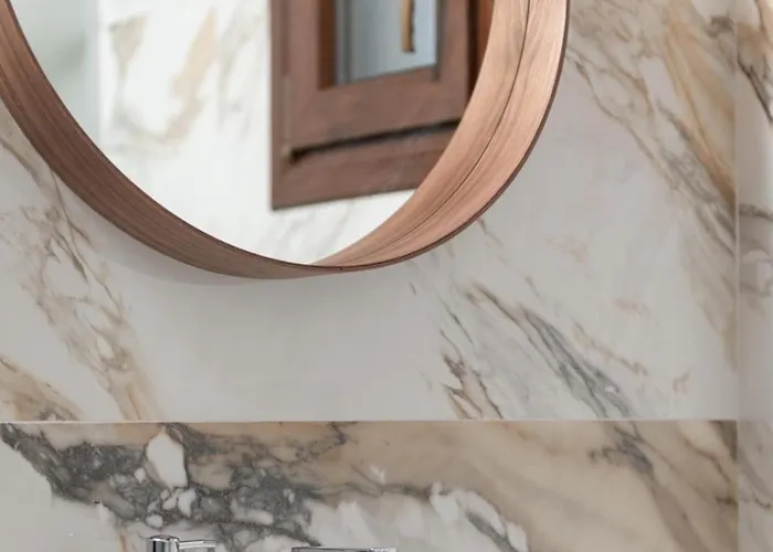 Aparthotel Irene's House 3*